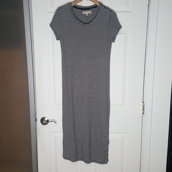 Philosophy Dresses & Skirts - PHILOSOPHY  DRESS